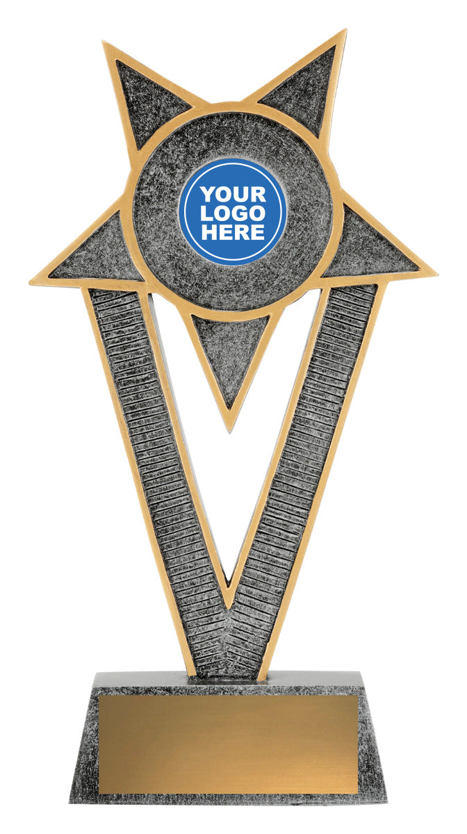 Ventura Custom 200mm