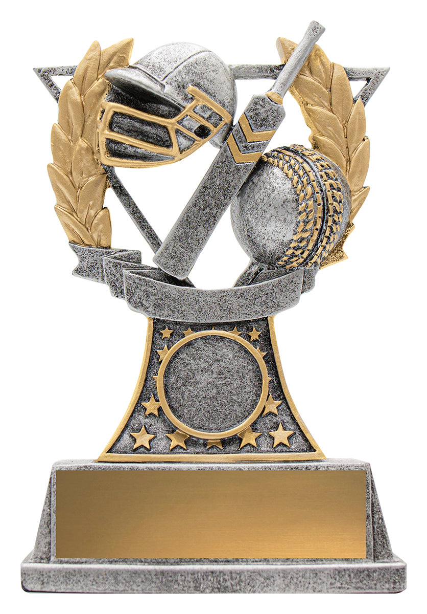 Cricket Classic 150mm