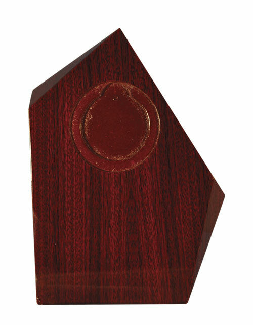 Sail Award
