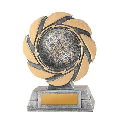 Windmill-Netball
