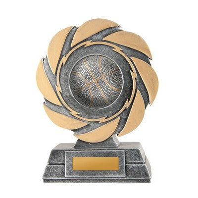 Windmill-Netball