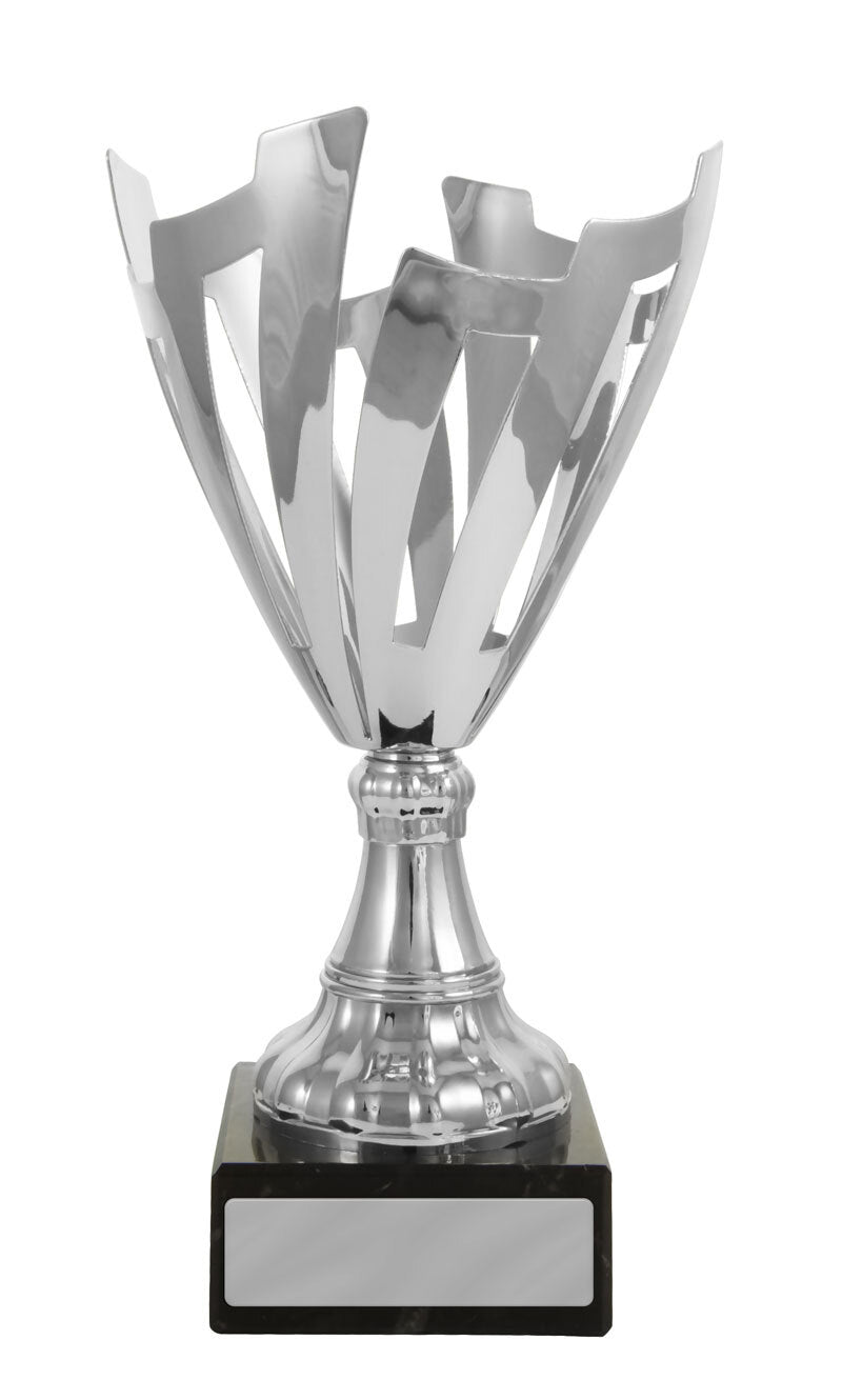 Nest Cup