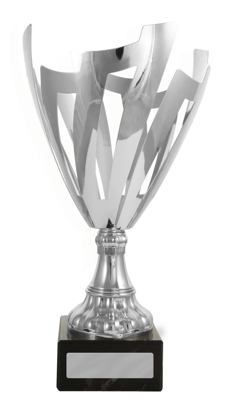 Nest Cup