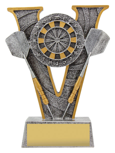 Darts V-Series 150mm