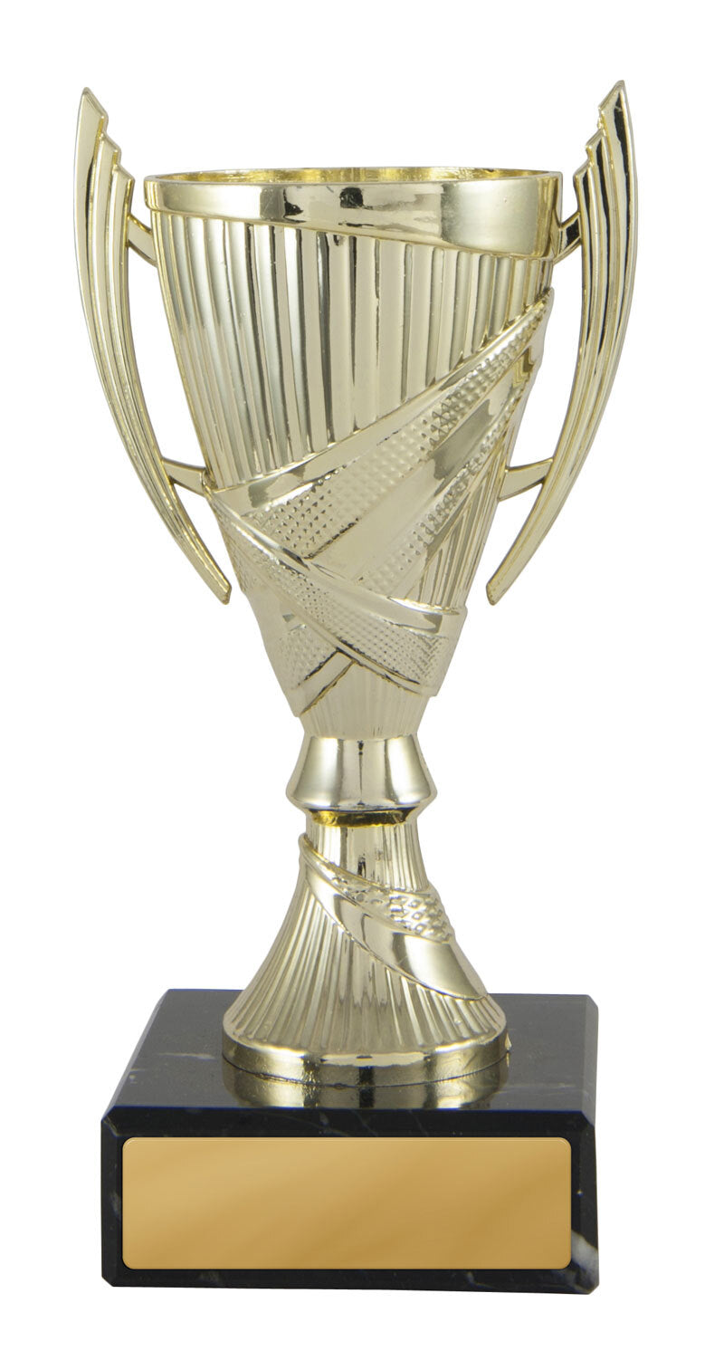 Bella Cup
