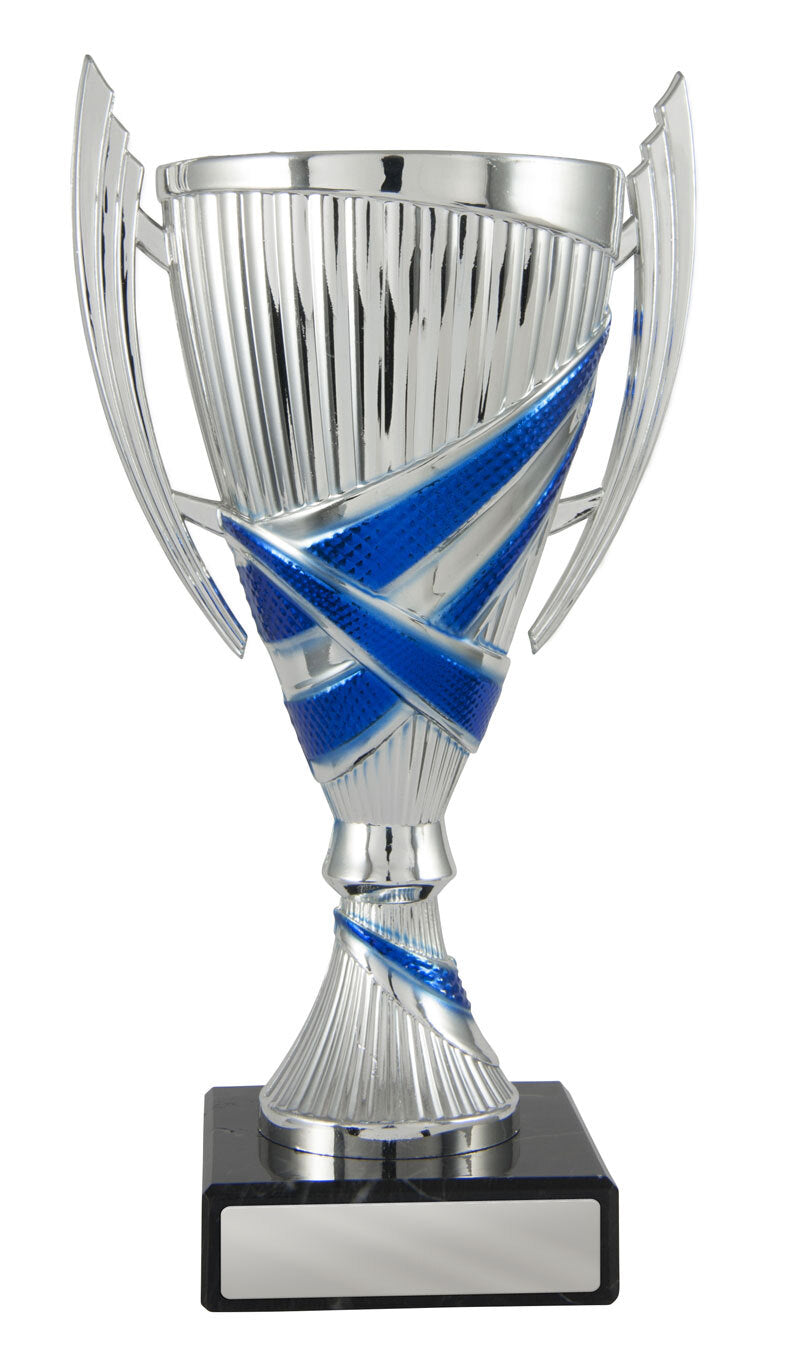 Bella Cup