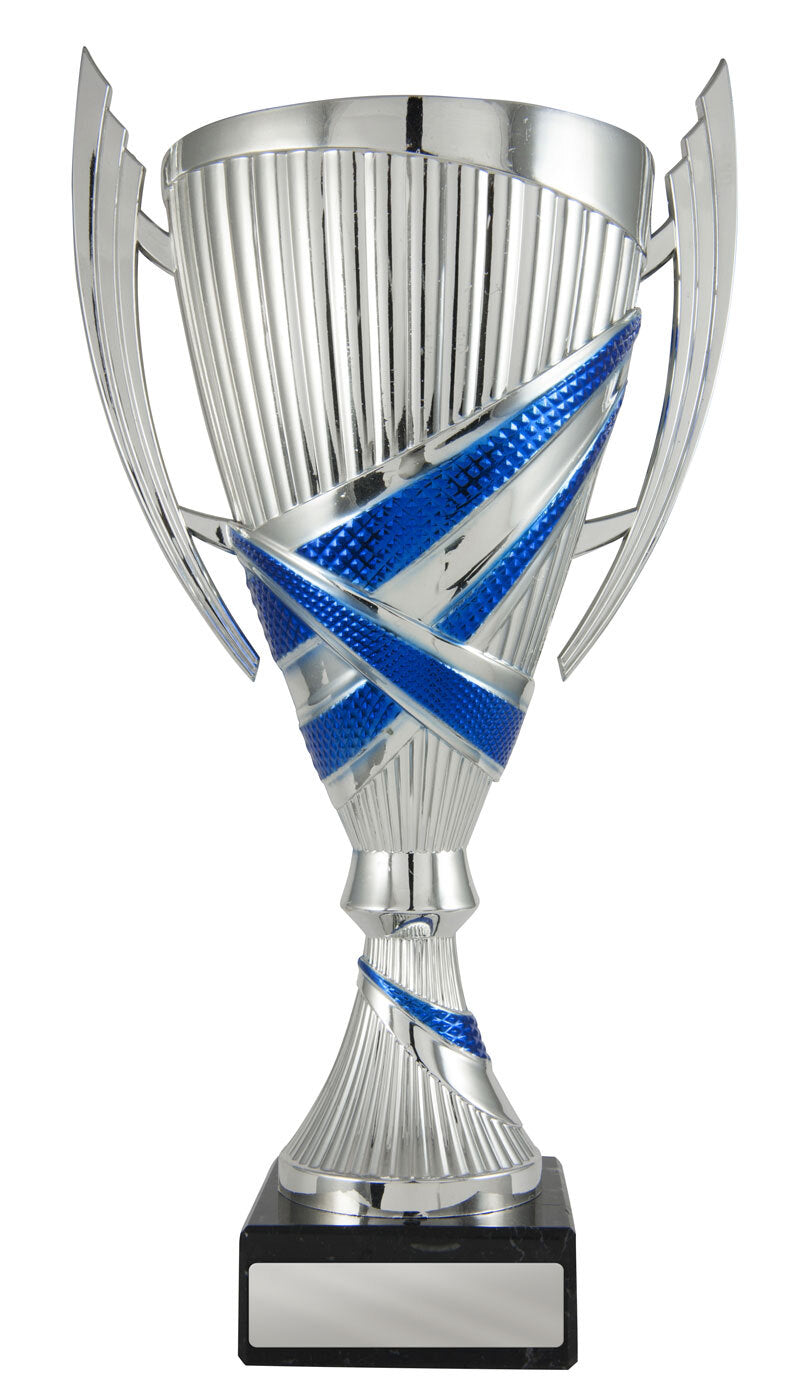 Bella Cup