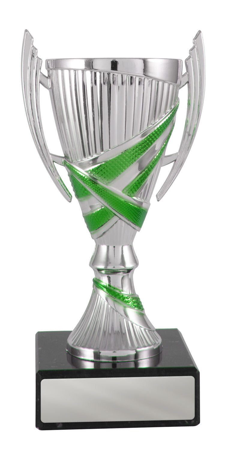 Bella Cup
