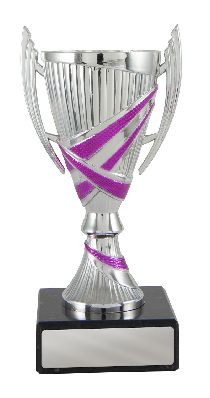 Bella Cup
