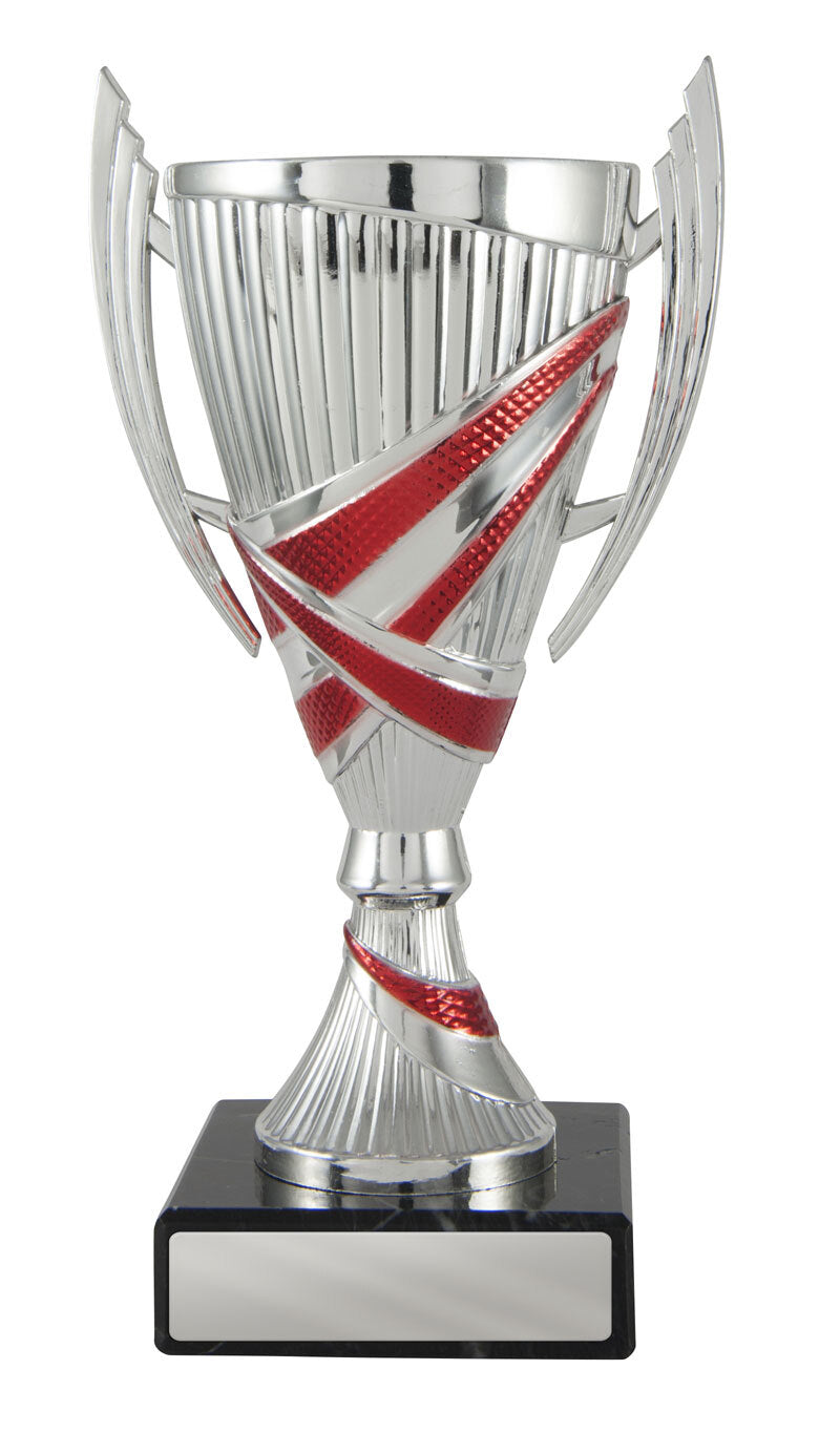 Bella Cup
