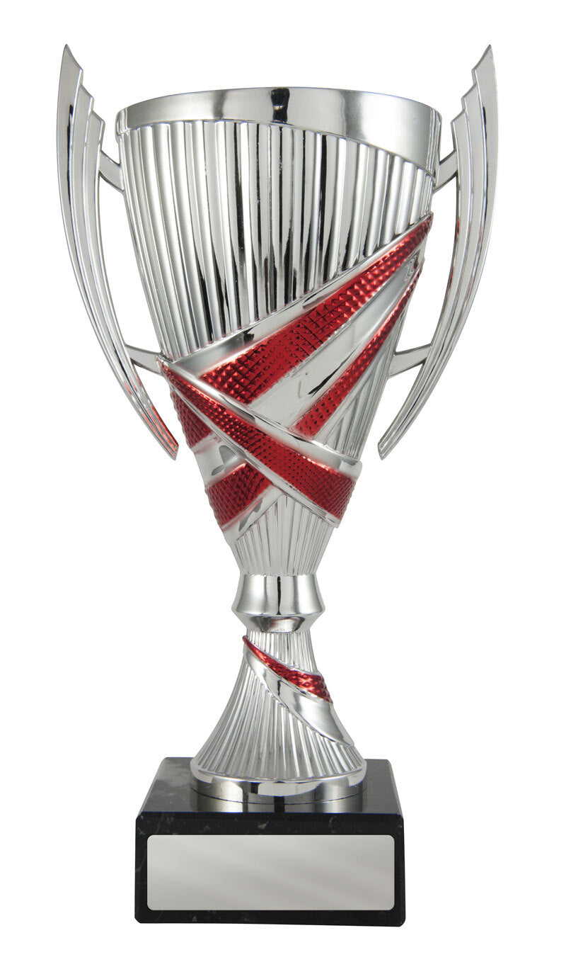Bella Cup