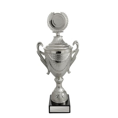 Cup