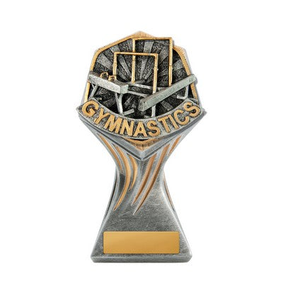 Gladiator Series-Motorsports