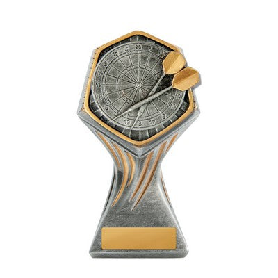 Gladiator Series-Grid Iron