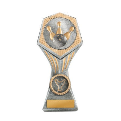 Gladiator Series-Netball