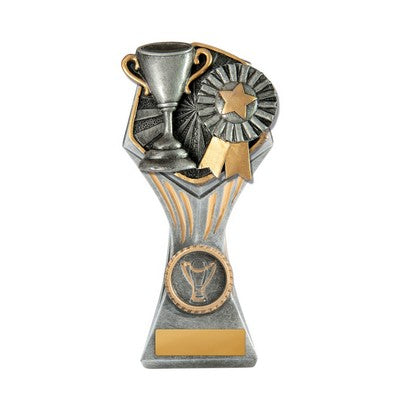 Gladiator Series-Gaming
