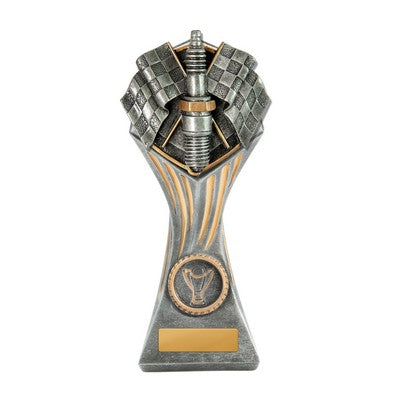 Gladiator Series-Hockey