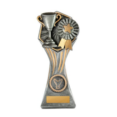 Gladiator Series-Gaming