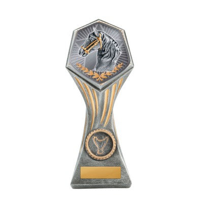 Gladiator Series-Lifesaving