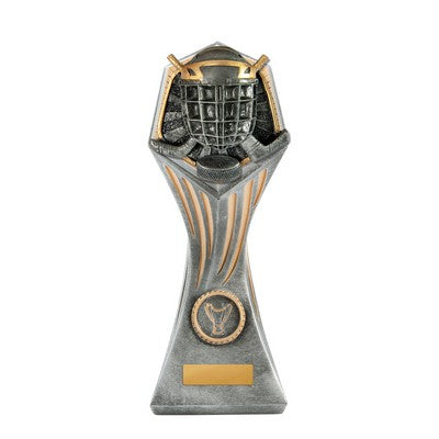 Budget Stand-Darts
