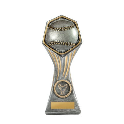 Gladiator Series-Squash