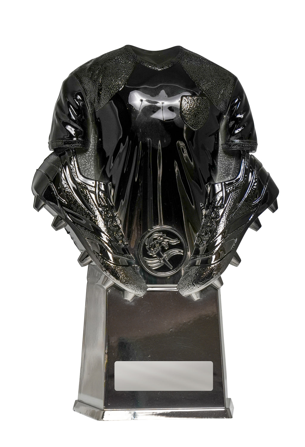 Invincible Stand