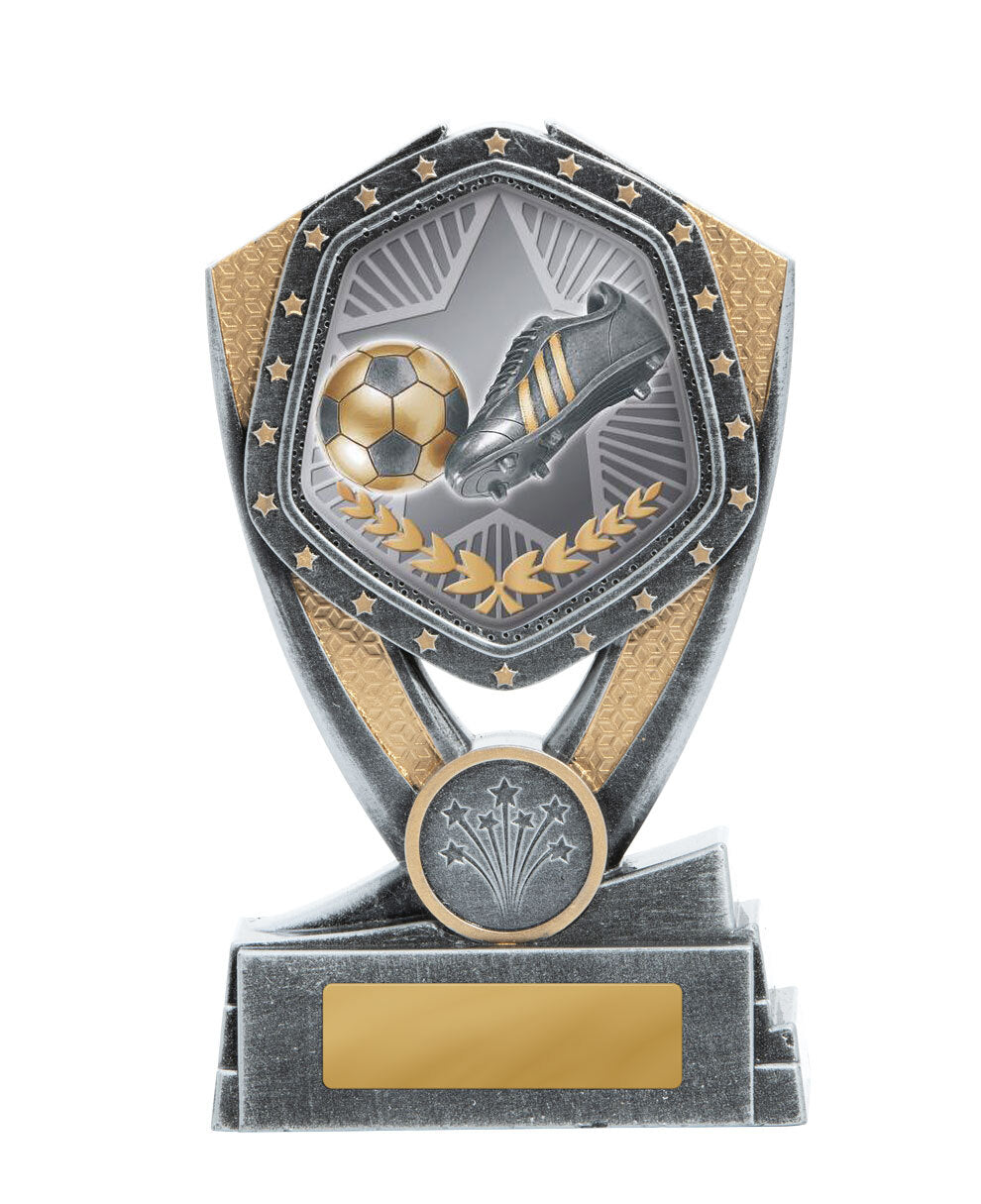 Hero Series Football