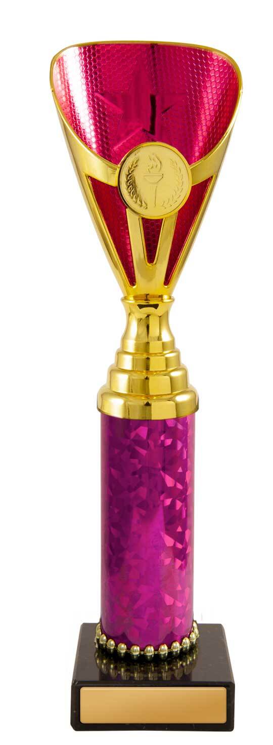 Arianna Cup