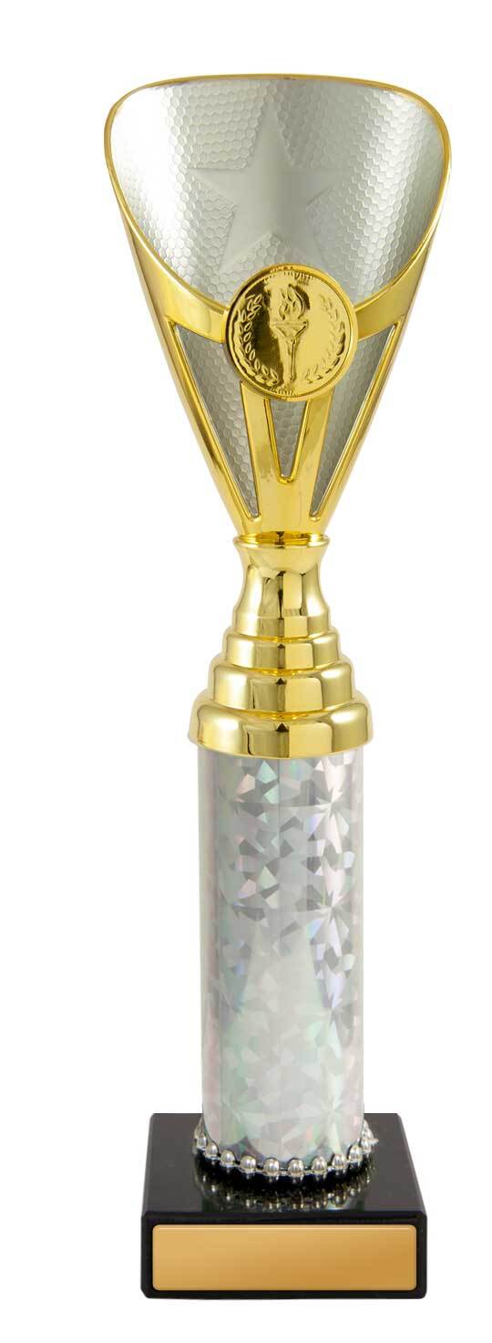 Arianna Cup