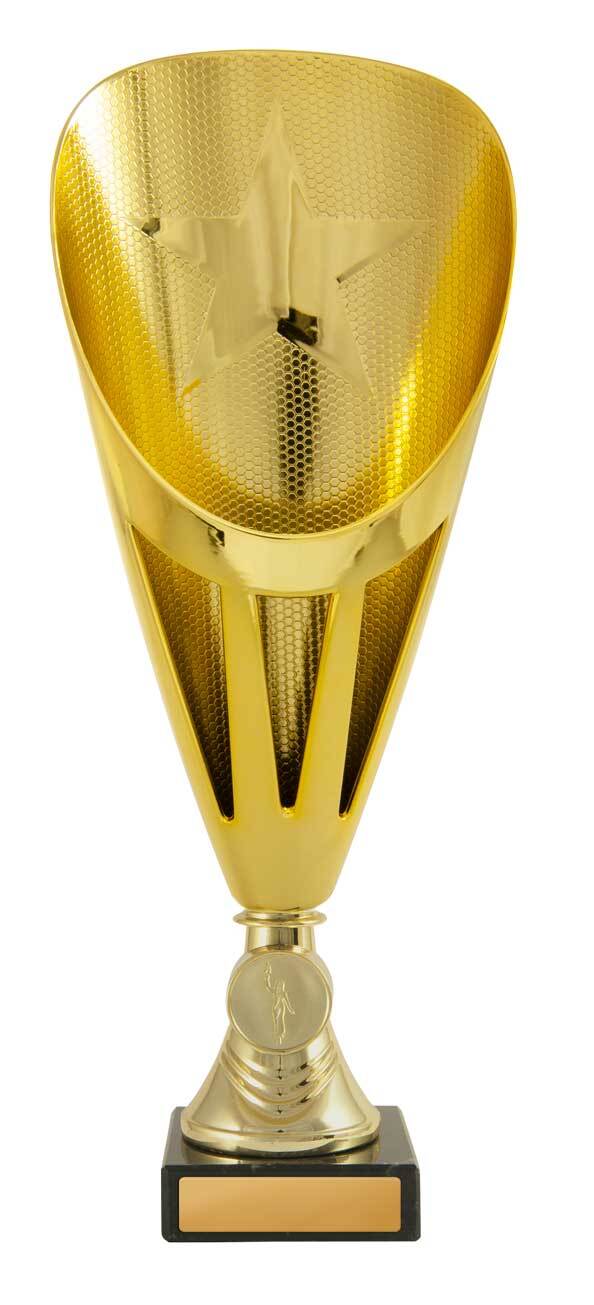 Dianna Cup