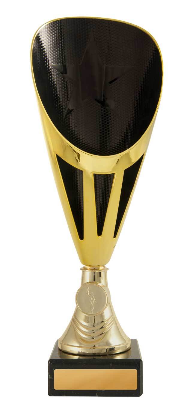 Dianna Cup