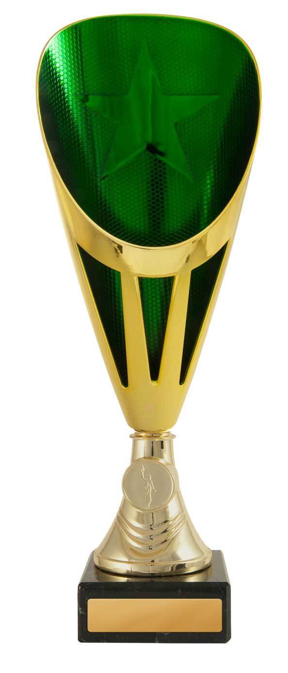 Dianna Cup