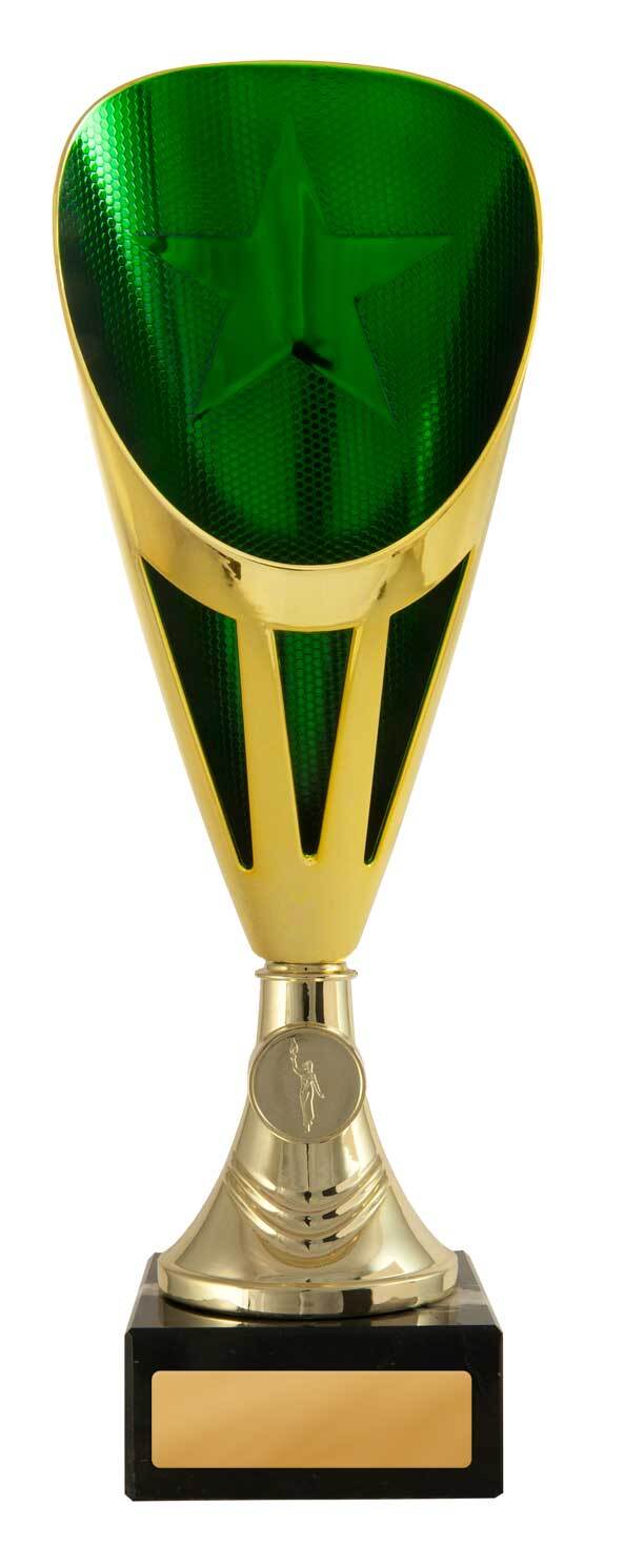 Dianna Cup