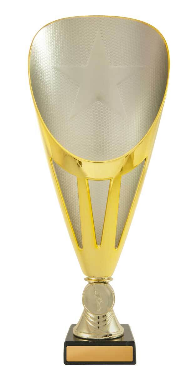 Dianna Cup