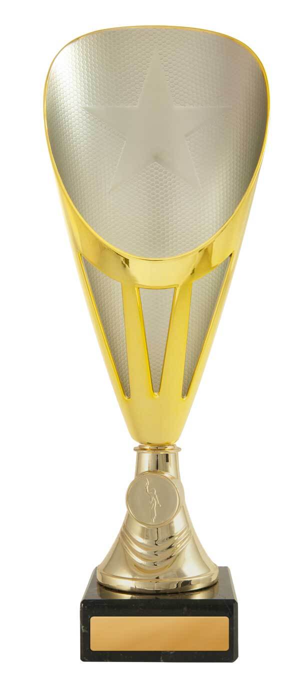 Dianna Cup