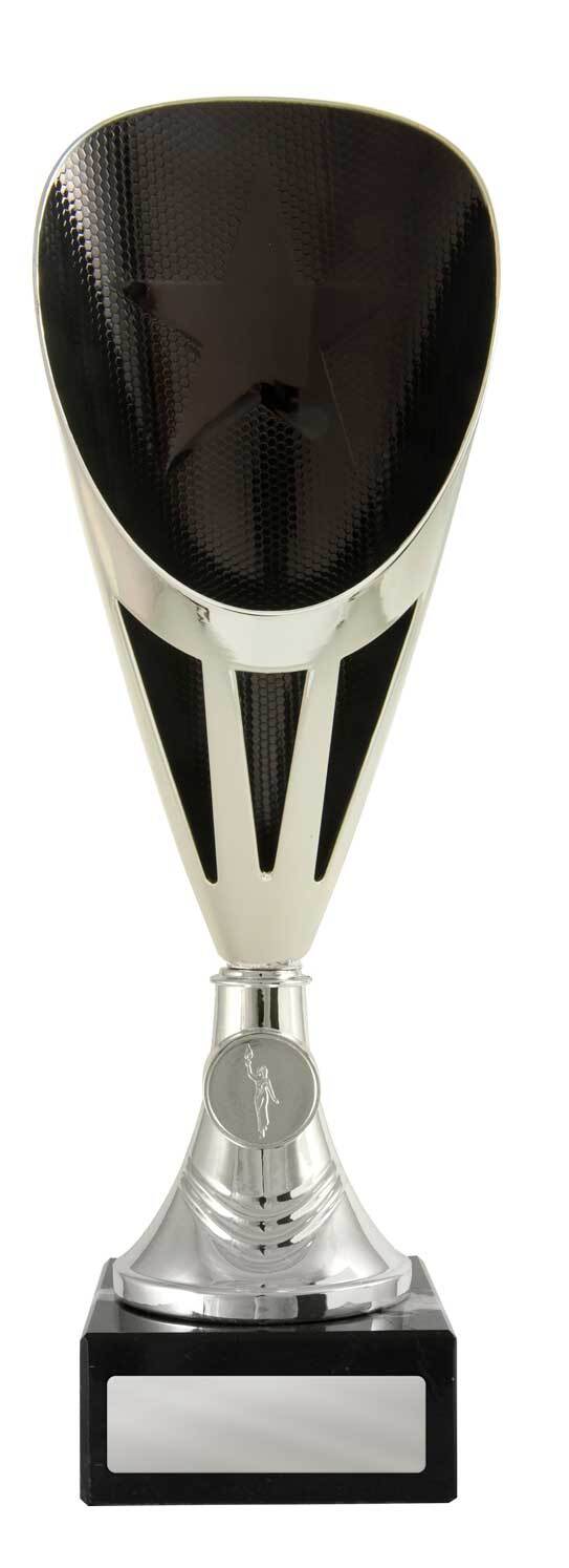 Dianna Cup