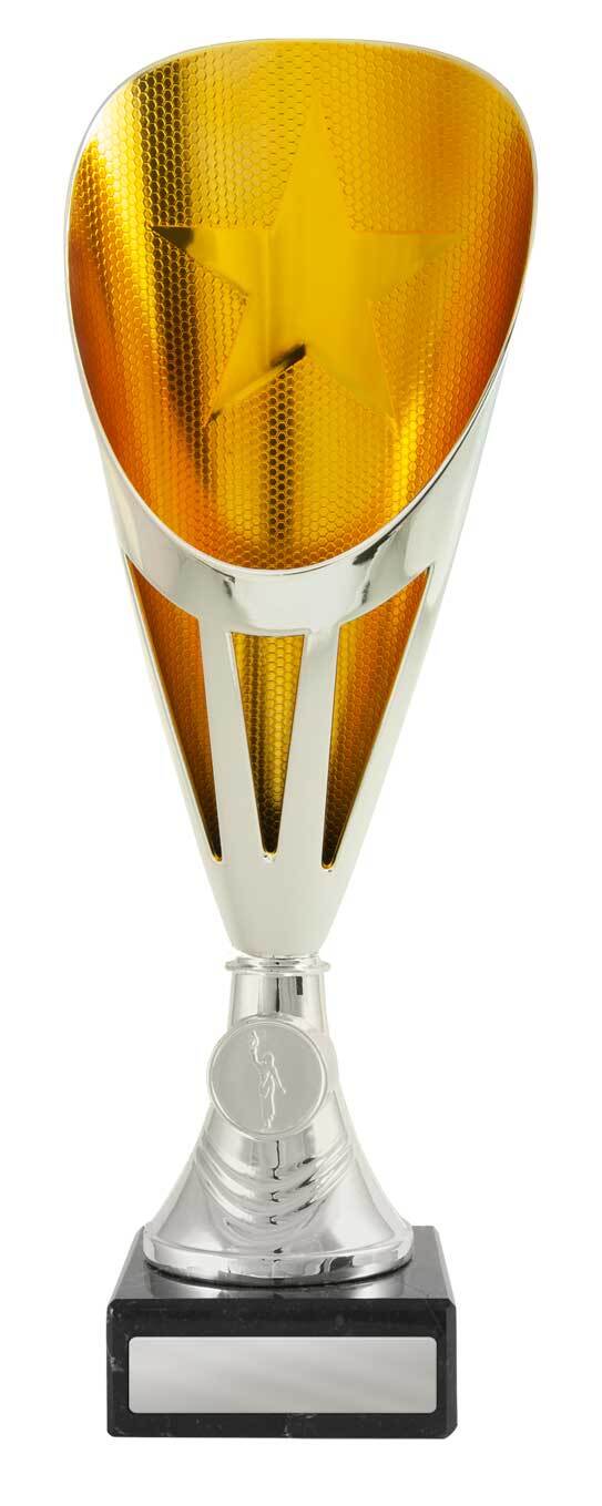 Dianna Cup
