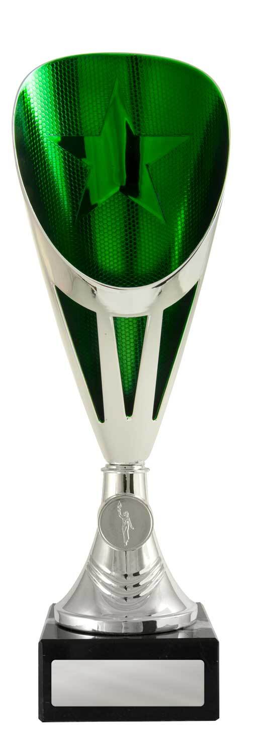 Dianna Cup