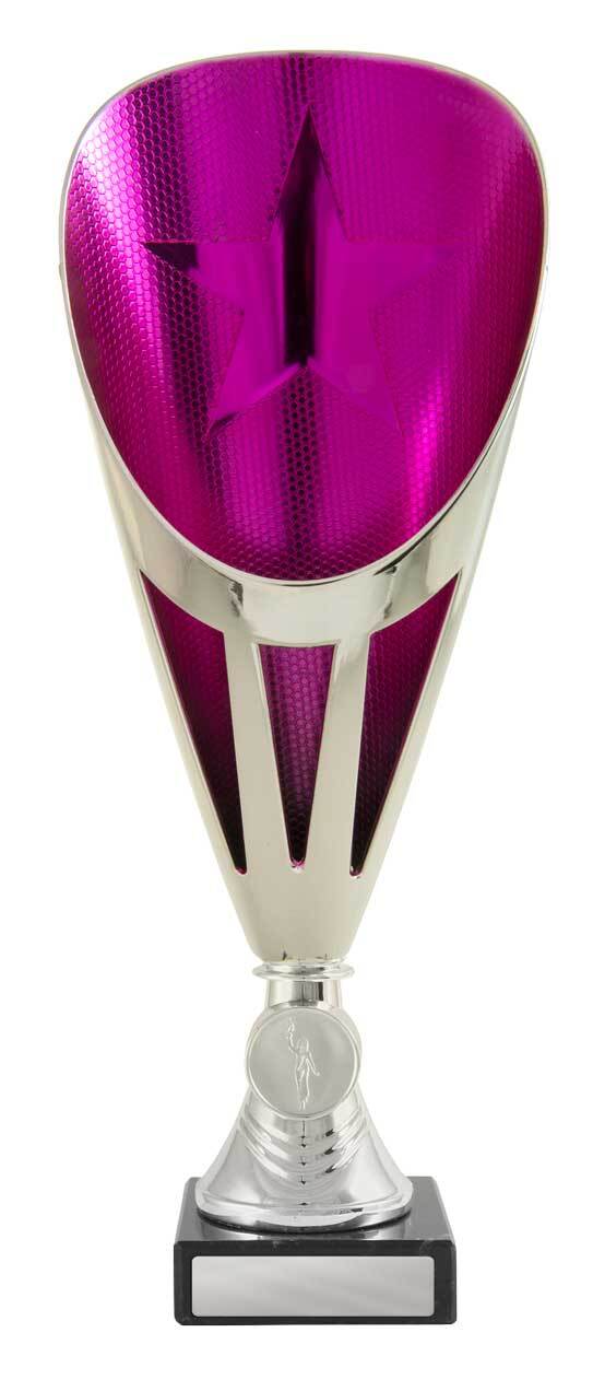 Dianna Cup