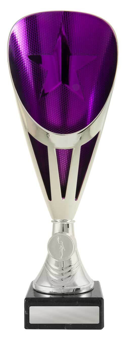 Dianna Cup