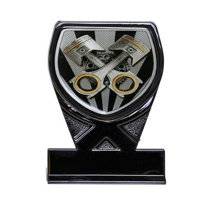Black Cobra Motorsport