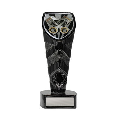Black Cobra Motorsport