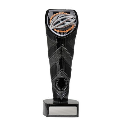 Black Cobra Athletics