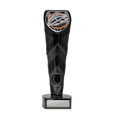 Black Cobra Cycling