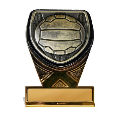 Fusion Cobra Netball
