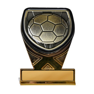Fusion Cobra Football