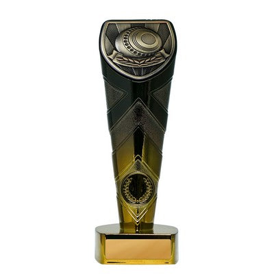 Fusion Cobra Lawn Bowls