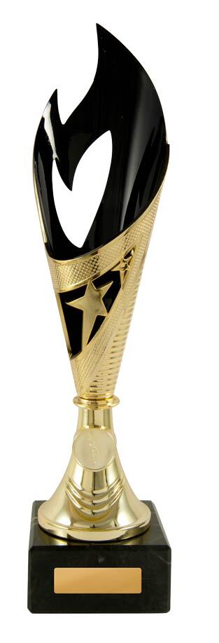 Flamenco Cup