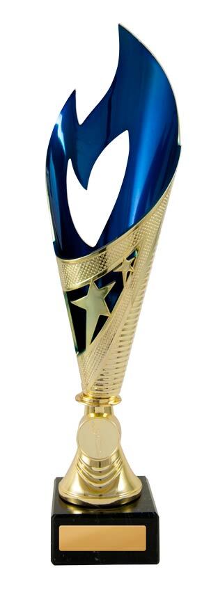Flamenco Cup