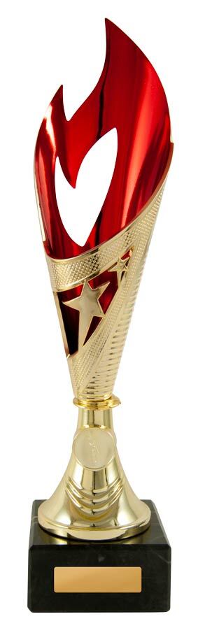 Flamenco Cup